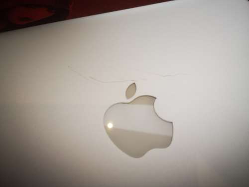 **MONSTROUS SPEED**APPLE MACBOOK PRO i7*8.1*DVD*12GB RAM*256GB SSD*