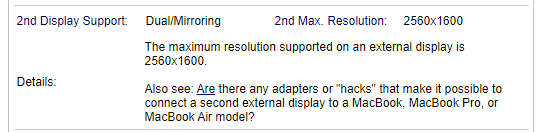 **MONSTROUS SPEED**APPLE MACBOOK PRO i7*8.1*DVD*12GB RAM*256GB SSD*