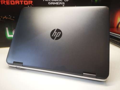*7TH Gen i5*7th GENERATION HP PROBOOK 640 G3*500GB HDD*8GB DDR4*WARRANTY
