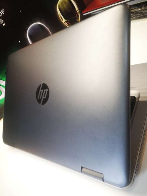 *7TH Gen i5*7th GENERATION HP PROBOOK 640 G3*500GB HDD*8GB DDR4*WARRANTY