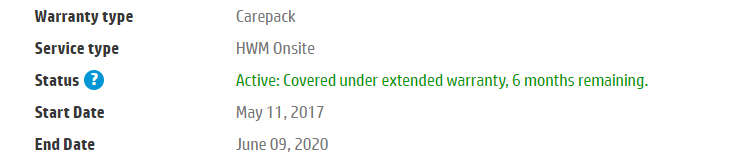 *7TH Gen i5*7th GENERATION HP PROBOOK 640 G3*500GB HDD*8GB DDR4*WARRANTY