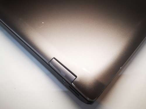 Excellent Office Laptop*HP PROBOOK 6560b*i5-2410m*8GB*500GB HDD*DVD*HD