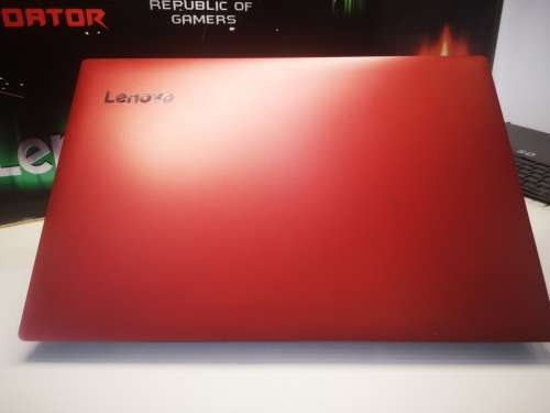 GRAPHIC DESIGN/ENGINEERING*8TH GEN i7**LENOVO V330**i7-8550U*RADEON 530*12GB DDR4*1000GB HDD*FHD