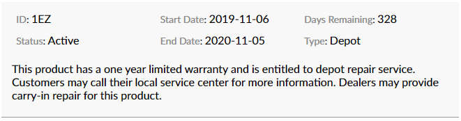 GRAPHIC DESIGN/ENGINEERING*8TH GEN i7**LENOVO V330**i7-8550U*RADEON 530*12GB DDR4*1000GB HDD*FHD