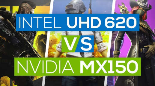 SUPER FAST!*8TH GEN*ASUS F542U*i5-8250u*HD*LATEST 8TH GEN i5*180GB SSD/500GB HDD*8GB RAM*QUAD CORE*