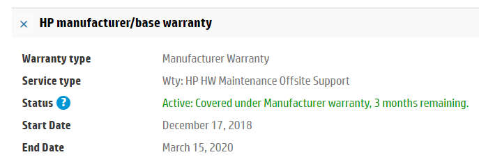 **BRAND NEW, BOXED!**HP 255 G6*AMD E2-9000u*7th GEN*2+2 CORE*RADEON R2*4GB RAM*500GB HDD*DVD*