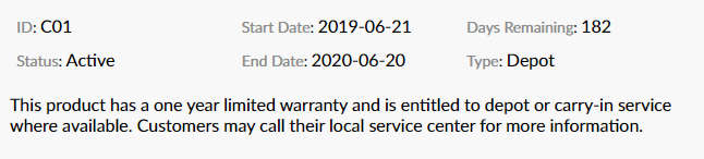 *BEAUTIFUL 8th Gen i5*LENOVO 330*i5-8250U*8GB RAM*1000GB**FHD**UHD620*WARRANTY*