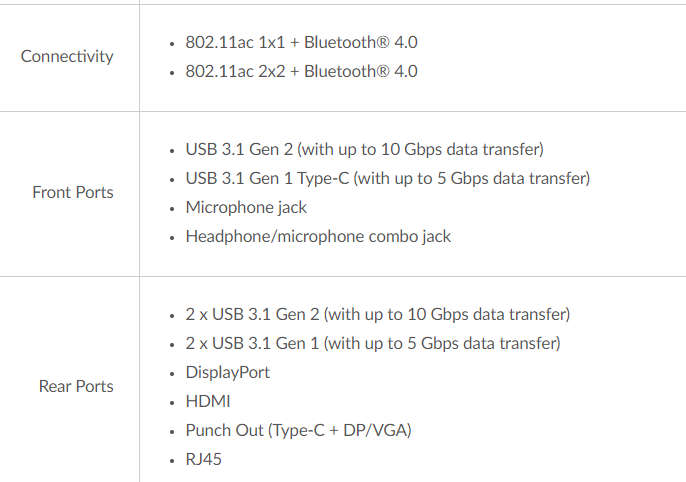 *BRAND NEW R22000 RETAIL*LENOVO THINKCENTRE M920Q*I5-8400T*FULLSETUP*MONITOR/DESKTOP/KEYBOARD/MOUSE*