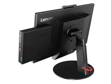 *BRAND NEW R22000 RETAIL*LENOVO THINKCENTRE M920Q*I5-8400T*FULLSETUP*MONITOR/DESKTOP/KEYBOARD/MOUSE*