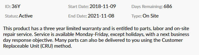 *BRAND NEW R22000 RETAIL*LENOVO THINKCENTRE M920Q*I5-8400T*FULLSETUP*MONITOR/DESKTOP/KEYBOARD/MOUSE*