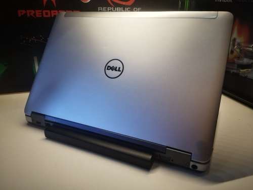 Graphic Design/Engineering*DELL LATITUDE E6540 i7vPRO-4600M*FHD*RADEON*3G*BACKLIT
