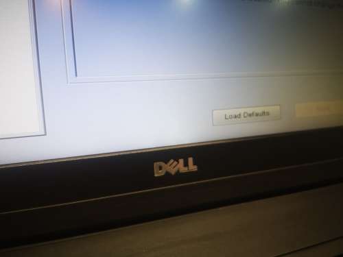 Graphic Design/Engineering*DELL LATITUDE E6540 i7vPRO-4600M*FHD*RADEON*3G*BACKLIT
