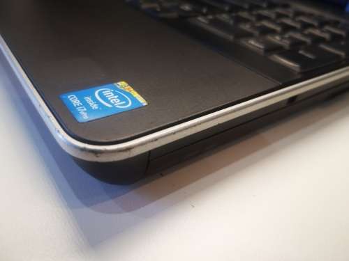 Graphic Design/Engineering*DELL LATITUDE E6540 i7vPRO-4600M*FHD*RADEON*3G*BACKLIT