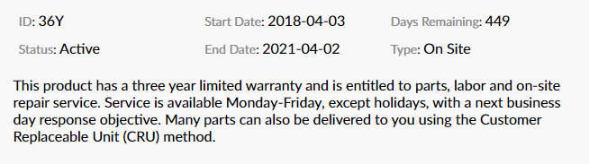 *R25k RETAIL**AS NEW**LENOVO THINKCENTRE M910Q*i5VPRO-7500T*QUAD CORE*4GB RAM*500GB*WARRANTY