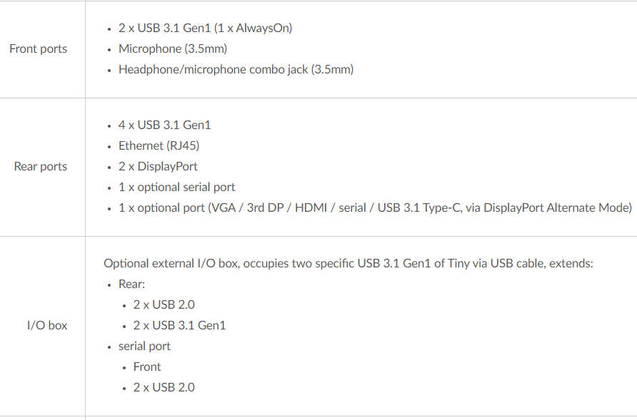 *R25k RETAIL**AS NEW**LENOVO THINKCENTRE M910Q*i5VPRO-7500T*QUAD CORE*4GB RAM*500GB*WARRANTY