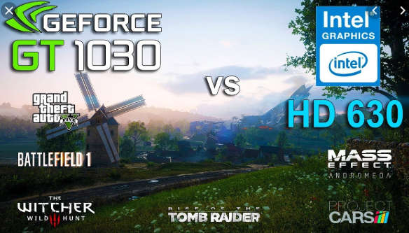 *R25k RETAIL**AS NEW**LENOVO THINKCENTRE M910Q*i5VPRO-7500T*QUAD CORE*4GB RAM*500GB*WARRANTY