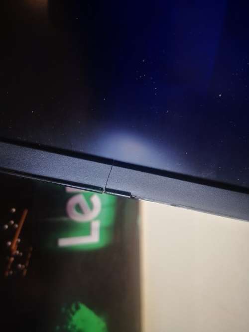 Graphic Design/Engineering*DELL LATITUDE E6540 i7vPRO-4600M*FHD*RADEON*3G*BACKLIT