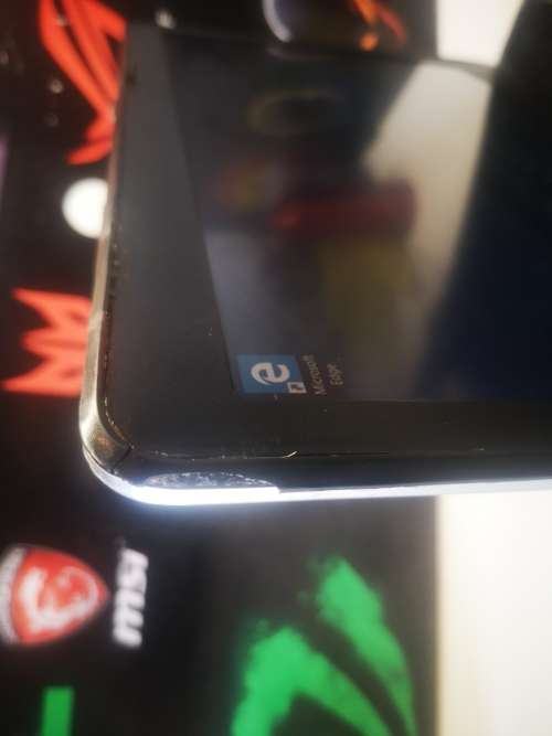 Graphic Design/Engineering*DELL LATITUDE E6540 i7vPRO-4600M*FHD*RADEON*3G*BACKLIT