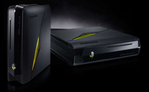 R60K RETAIL*ALIENWARE X51 R2*i7-4770*16gb*GTX970 4GB*500GB HDD*330W*QUAD CORE*WIFI*BLUETOOTH*