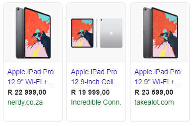 Do Not Miss!!*APPLE IPAD "PRO"**APPLE A9X**MASSIVE 12.9"4GB RAM*128GB*WIFI&CELLULAR*RETINA TOUCH*