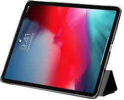 Do Not Miss!!*APPLE IPAD "PRO"**APPLE A9X**MASSIVE 12.9"4GB RAM*128GB*WIFI&CELLULAR*RETINA TOUCH*