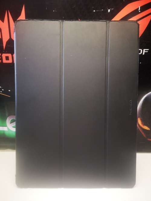 Do Not Miss!!*APPLE IPAD "PRO"**APPLE A9X**MASSIVE 12.9"4GB RAM*128GB*WIFI&CELLULAR*RETINA TOUCH*