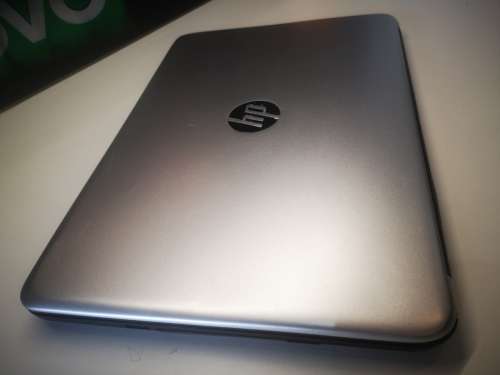 *HP NOTEBOOK 14*CELERON N3050*6TH GEN*2GB*1000GB HDD*DVD*14" HD*