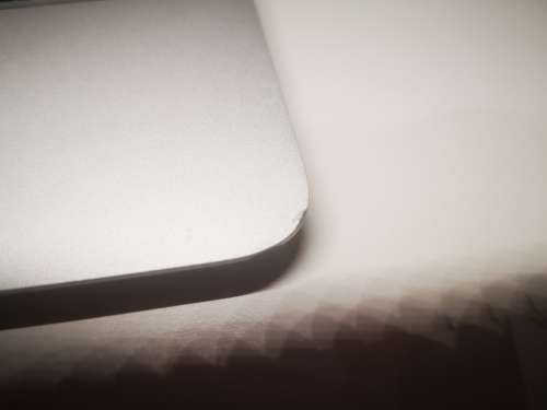 **EXCELLENT**MINT**APPLE MACBOOK AIR i5*64GB SSD*2GB RAM*11"HD*