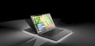 DELL CARBON!*Ultimate Ultrabook*DELL CARBON 7280*i5VPRO7300U*TOUCHSCREEN*8GB*128GB SSD*FHD*WARRANTY