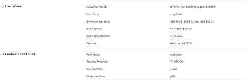 R30K-R60K RETAIL*MONSTER HP PROLIANT ML350 G6*2X PROCESSOR*28GB RAM*12TB HDD*XEON E5506 X2*OCTA CORE