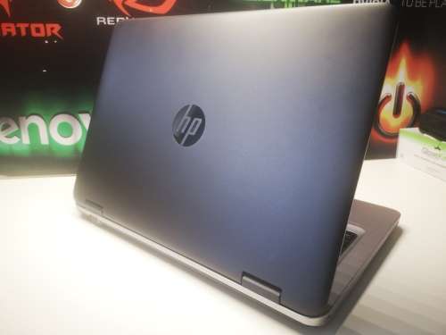 AS NEW!*7TH Gen i5*7th GENERATION HP PROBOOK 640 G3*500GB HDD*8GB DDR4*WARRANTY