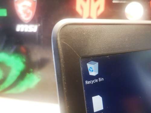 EXCELLENT PERFORMANCE*DELL LATITUDE E5550*i5-5300U*IPS FHD*8GB RAM*500GB HDD*BACKLIT