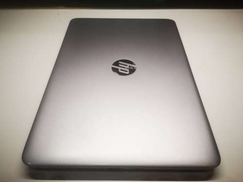 FREE DELIVERY!*Very Fast!*HIGH SPEC!*HP ELITEBOOK 840 G3*i5-6300U*8GB*256GB SSD*FHD DISPLAY*4G LTE*