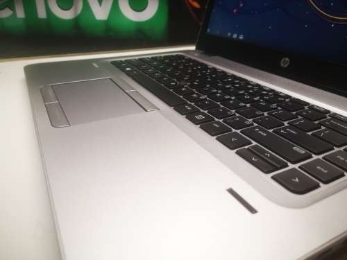 FREE DELIVERY!*Very Fast!*HIGH SPEC!*HP ELITEBOOK 840 G3*i5-6300U*8GB*256GB SSD*FHD DISPLAY*4G LTE*