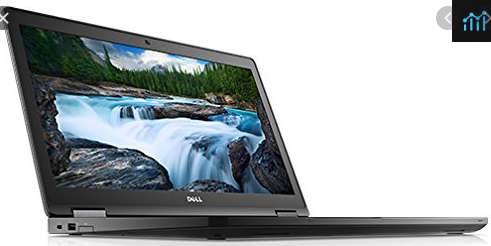 MONSTER OFFICE!*R28K RETAIL*DELL LATITUDE 5580*i5-7300U*16GB RAM*256gb SSD*FULL HD