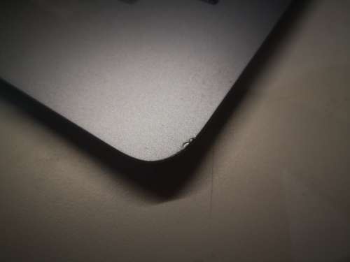 TOP OF THE RANGE*HP ELITEBOOK FOLIO 1040 G1*i7-4600U*4GB RAM*256GB SSD*FHD*BACKLIT