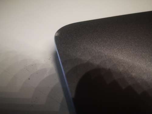 TOP OF THE RANGE*HP ELITEBOOK FOLIO 1040 G1*i7-4600U*4GB RAM*256GB SSD*FHD*BACKLIT