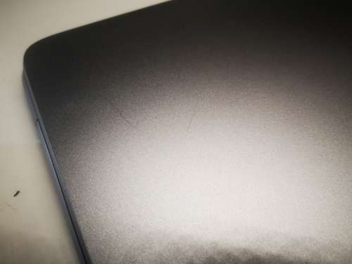 TOP OF THE RANGE*HP ELITEBOOK FOLIO 1040 G1*i7-4600U*4GB RAM*256GB SSD*FHD*BACKLIT