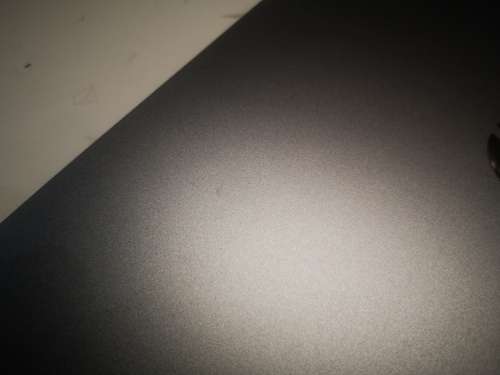 TOP OF THE RANGE*HP ELITEBOOK FOLIO 1040 G1*i7-4600U*4GB RAM*256GB SSD*FHD*BACKLIT