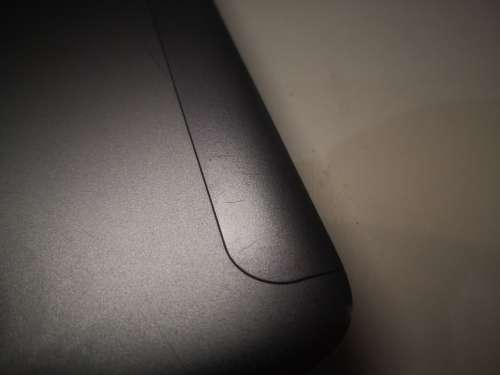 TOP OF THE RANGE*HP ELITEBOOK FOLIO 1040 G1*i7-4600U*4GB RAM*256GB SSD*FHD*BACKLIT