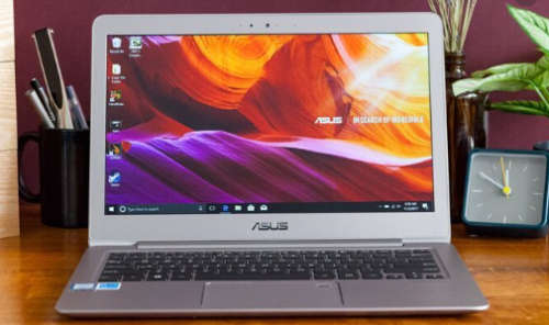 *EXCELLENT PERFORMANCE*TOUCHSCREEN*360` FLIP*ASUS VIVOBOOK 15 TP510UA*i5-6200U*HD*256GB SSD*1000GB*