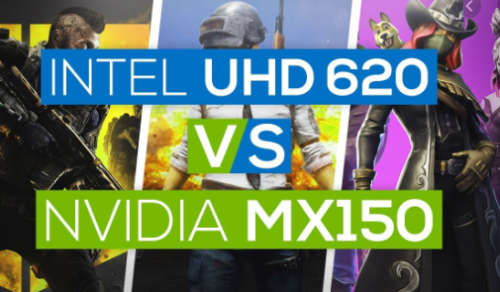 1ST BID!*Business Master!*8TH GEN i5*ASUS F540U*i5-8250u*LATEST 8TH GEN i5*1000GB*TRU2LIFE DISPLAY*