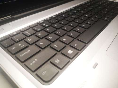 **BEAST SPECS!**HP PROBOOK 650 G2*i7-6600u*16GB DDR4*1000GB HDD*4GLTE*FULL HD*RADEON R7 GRAPHICS*