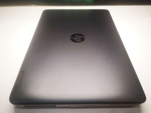 **BEAST SPECS!**HP PROBOOK 650 G2*i7-6600u*16GB DDR4*1000GB HDD*4GLTE*FULL HD*RADEON R7 GRAPHICS*