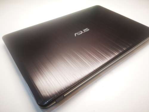 1ST BID!*Business Master!*8TH GEN i5*ASUS F540U*i5-8250u*LATEST 8TH GEN i5*1000GB*TRU2LIFE DISPLAY*