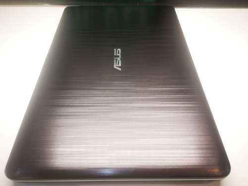 1ST BID!*Business Master!*8TH GEN i5*ASUS F540U*i5-8250u*LATEST 8TH GEN i5*1000GB*TRU2LIFE DISPLAY*