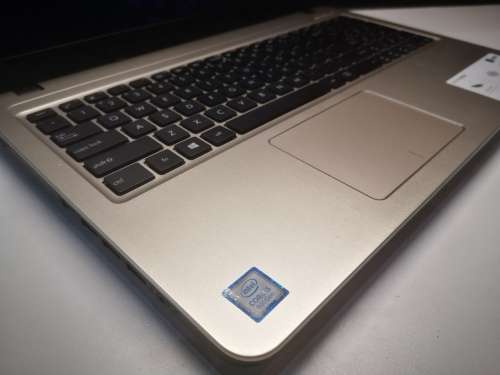 1ST BID!*Business Master!*8TH GEN i5*ASUS F540U*i5-8250u*LATEST 8TH GEN i5*1000GB*TRU2LIFE DISPLAY*