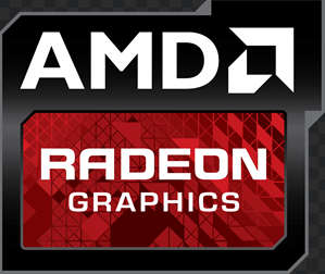 1st bid takes!*DELL LATITUDE 3580*i3-6006U*8GB*128GB SSD*RADEON R5*FHD*WARRANTY