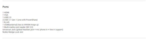 1st bid takes!*DELL LATITUDE 3580*i3-6006U*8GB*128GB SSD*RADEON R5*FHD*WARRANTY