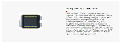 AS NEW*CANON 100D SLR*CANON 18-55 LENS*18MP*DIGIC 5*4.0FPS*2 X BATTERIES*